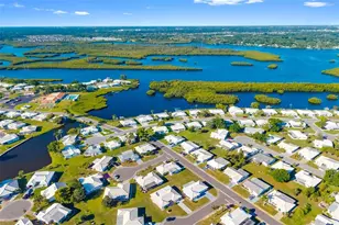 3910 Joyce Dr, Bradenton, FL 34208 - Photo 66