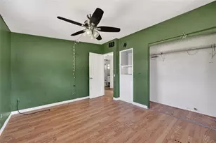 5828 22nd St W, Bradenton, FL 34207 - Photo 12