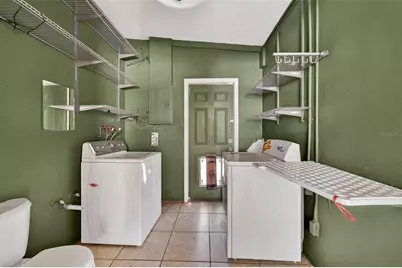 5828 22nd Street W, Bradenton, FL 34207 - Photo 22