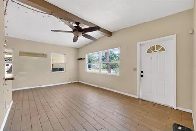 5828 22nd Street W, Bradenton, FL 34207 - Photo 18