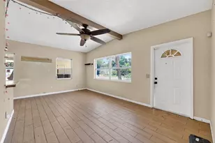 5828 22nd St W, Bradenton, FL 34207 - Photo 18