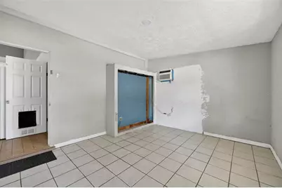 5828 22nd Street W, Bradenton, FL 34207 - Photo 24