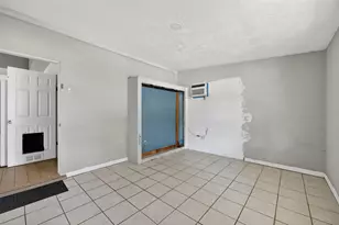 5828 22nd St W, Bradenton, FL 34207 - Photo 24