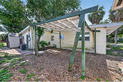 5828 22nd Street W, Bradenton, FL 34207 - Photo 8