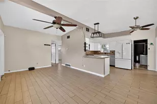 5828 22nd St W, Bradenton, FL 34207 - Photo 20