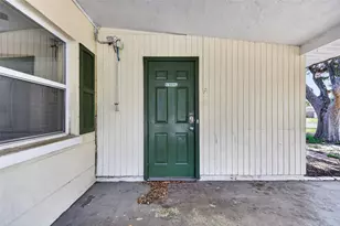 5828 22nd St W, Bradenton, FL 34207 - Photo 10