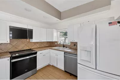 5828 22nd Street W, Bradenton, FL 34207 - Photo 28