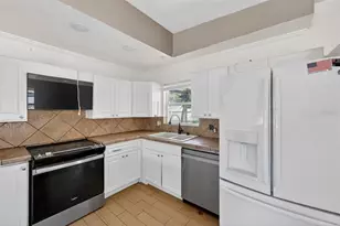 5828 22nd St W, Bradenton, FL 34207 - Photo 28