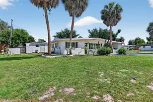 5828 22nd St W, Bradenton, FL 34207 - Photo 6