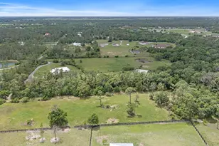 7706 257th St E, Myakka City, FL 34251 - Photo 34