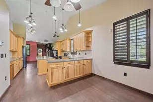 7706 257th St E, Myakka City, FL 34251 - Photo 10