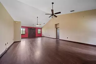 7706 257th St E, Myakka City, FL 34251 - Photo 4