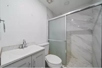 7706 257th Street E, Myakka City, FL 34251 - Photo 24