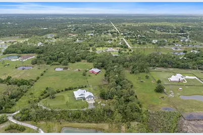 7706 257th Street E, Myakka City, FL 34251 - Photo 36