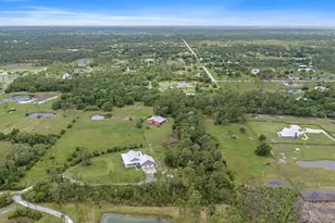 7706 257th St E, Myakka City, FL 34251 - Photo 36