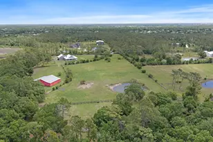 7706 257th St E, Myakka City, FL 34251 - Photo 32