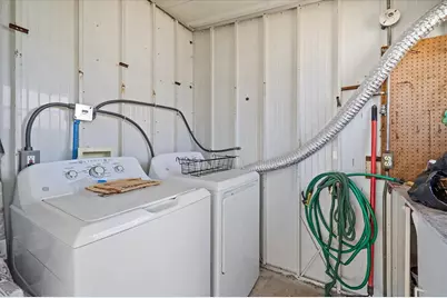 30 Flores Drive, Palmetto, FL 34221 - Photo 20