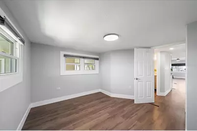 30 Flores Drive, Palmetto, FL 34221 - Photo 16