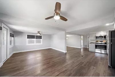 30 Flores Drive, Palmetto, FL 34221 - Photo 8