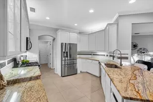 11835 Hollyhock Dr, Lakewood Ranch, FL 34202 - Photo 44