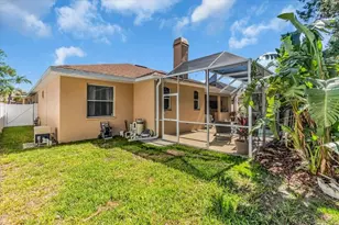 11835 Hollyhock Dr, Lakewood Ranch, FL 34202 - Photo 40