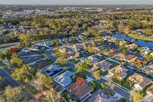 11835 Hollyhock Dr, Lakewood Ranch, FL 34202 - Photo 48