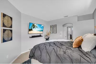 11835 Hollyhock Drive, Lakewood Ranch, FL 34202 - Photo 20