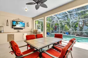 11835 Hollyhock Dr, Lakewood Ranch, FL 34202 - Photo 32