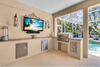 11835 Hollyhock Drive, Lakewood Ranch, FL 34202 - Photo 34