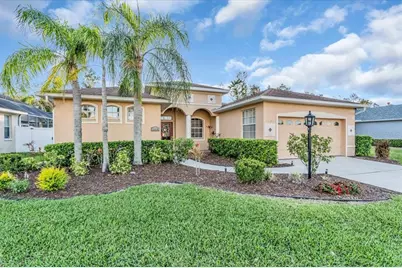 11835 Hollyhock Drive, Lakewood Ranch, FL 34202 - Photo 4