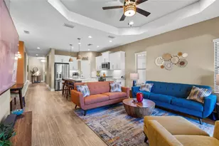 265 Potenza Loop, Nokomis, FL 34275 - Photo 12