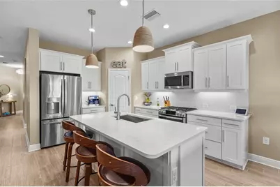 265 Potenza Loop, Nokomis, FL 34275 - Photo 4