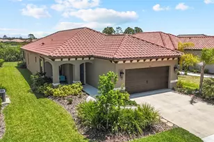 265 Potenza Loop, Nokomis, FL 34275 - Photo 88