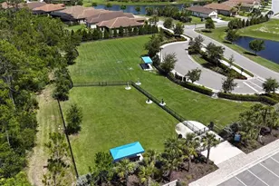 265 Potenza Loop, Nokomis, FL 34275 - Photo 56