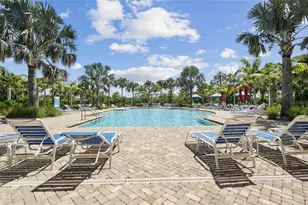265 Potenza Loop, Nokomis, FL 34275 - Photo 60