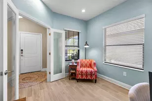 265 Potenza Loop, Nokomis, FL 34275 - Photo 28