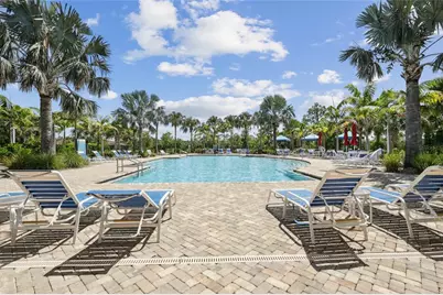 265 Potenza Loop, Nokomis, FL 34275 - Photo 60