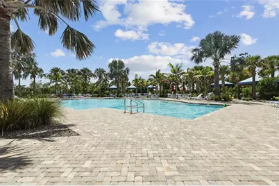 265 Potenza Loop, Nokomis, FL 34275 - Photo 62