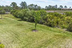 265 Potenza Loop, Nokomis, FL 34275 - Photo 48