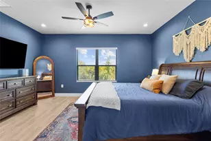 265 Potenza Loop, Nokomis, FL 34275 - Photo 22