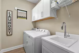 265 Potenza Loop, Nokomis, FL 34275 - Photo 34