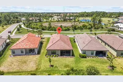 265 Potenza Loop, Nokomis, FL 34275 - Photo 44