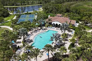265 Potenza Loop, Nokomis, FL 34275 - Photo 52