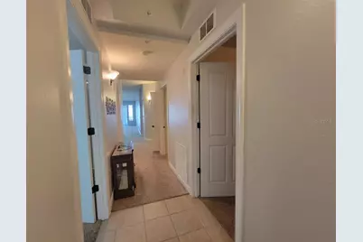 5114 Melbourne Street #A105, Punta Gorda, FL 33980 - Photo 42