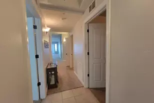5114 Melbourne St, Punta Gorda, FL 33980 - Photo 42