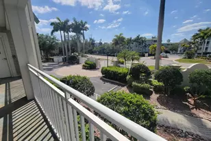 5114 Melbourne St, Punta Gorda, FL 33980 - Photo 50