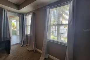 5114 Melbourne St, Punta Gorda, FL 33980 - Photo 24