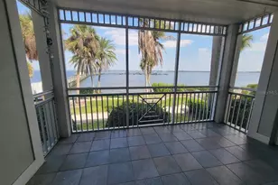 5114 Melbourne St, Punta Gorda, FL 33980 - Photo 18