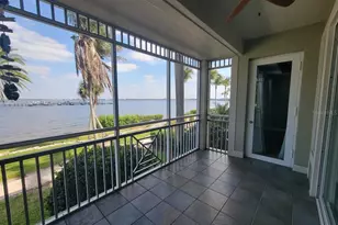 5114 Melbourne St, Punta Gorda, FL 33980 - Photo 46