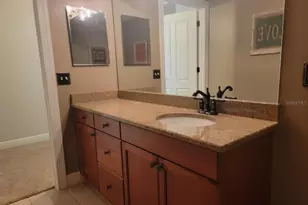 5114 Melbourne St, Punta Gorda, FL 33980 - Photo 38